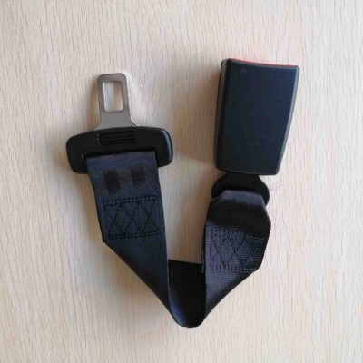 Seat Belt Extension,Universal Seat Belt Extender,Bus Seat Belt Extender